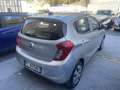 Opel Karl Karl 1.0 Innovation 75cv Argento - thumbnail 4
