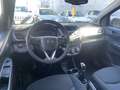 Opel Karl Karl 1.0 Innovation 75cv Argento - thumbnail 8