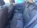 Opel Karl Karl 1.0 Innovation 75cv Argento - thumbnail 9