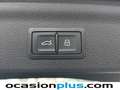 Audi Q3 35 TFSI Advanced Wit - thumbnail 15