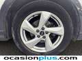 Audi Q3 35 TFSI Advanced Wit - thumbnail 36
