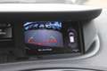 Renault Scenic 1.2 TCe Bose / NIEUWSTAAT! / Camera / Navigatie / Grijs - thumbnail 23