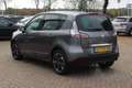 Renault Scenic 1.2 TCe Bose / NIEUWSTAAT! / Camera / Navigatie / Grijs - thumbnail 3