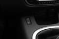 Renault Scenic 1.2 TCe Bose / NIEUWSTAAT! / Camera / Navigatie / Grijs - thumbnail 26