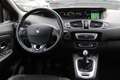Renault Scenic 1.2 TCe Bose / NIEUWSTAAT! / Camera / Navigatie / Grijs - thumbnail 9