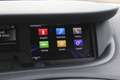 Renault Scenic 1.2 TCe Bose / NIEUWSTAAT! / Camera / Navigatie / Grijs - thumbnail 21
