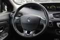 Renault Scenic 1.2 TCe Bose / NIEUWSTAAT! / Camera / Navigatie / Grijs - thumbnail 17