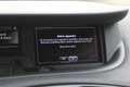 Renault Scenic 1.2 TCe Bose / NIEUWSTAAT! / Camera / Navigatie / Grijs - thumbnail 22