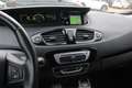Renault Scenic 1.2 TCe Bose / NIEUWSTAAT! / Camera / Navigatie / Grijs - thumbnail 19