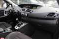 Renault Scenic 1.2 TCe Bose / NIEUWSTAAT! / Camera / Navigatie / Grijs - thumbnail 13