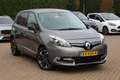 Renault Scenic 1.2 TCe Bose / NIEUWSTAAT! / Camera / Navigatie / Grijs - thumbnail 35