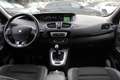 Renault Scenic 1.2 TCe Bose / NIEUWSTAAT! / Camera / Navigatie / Grijs - thumbnail 2