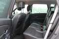 Renault Scenic 1.2 TCe Bose / NIEUWSTAAT! / Camera / Navigatie / Grijs - thumbnail 11