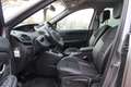 Renault Scenic 1.2 TCe Bose / NIEUWSTAAT! / Camera / Navigatie / Grijs - thumbnail 10