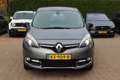 Renault Scenic 1.2 TCe Bose / NIEUWSTAAT! / Camera / Navigatie / Grijs - thumbnail 8