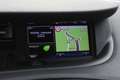 Renault Scenic 1.2 TCe Bose / NIEUWSTAAT! / Camera / Navigatie / Grijs - thumbnail 20