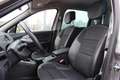 Renault Scenic 1.2 TCe Bose / NIEUWSTAAT! / Camera / Navigatie / Grijs - thumbnail 4