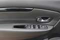 Renault Scenic 1.2 TCe Bose / NIEUWSTAAT! / Camera / Navigatie / Grijs - thumbnail 34