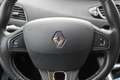 Renault Scenic 1.2 TCe Bose / NIEUWSTAAT! / Camera / Navigatie / Grijs - thumbnail 31
