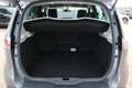 Renault Scenic 1.2 TCe Bose / NIEUWSTAAT! / Camera / Navigatie / Grijs - thumbnail 16