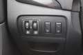 Renault Scenic 1.2 TCe Bose / NIEUWSTAAT! / Camera / Navigatie / Grijs - thumbnail 32
