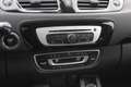 Renault Scenic 1.2 TCe Bose / NIEUWSTAAT! / Camera / Navigatie / Grijs - thumbnail 24