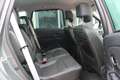 Renault Scenic 1.2 TCe Bose / NIEUWSTAAT! / Camera / Navigatie / Grijs - thumbnail 12