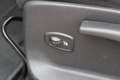 Renault Scenic 1.2 TCe Bose / NIEUWSTAAT! / Camera / Navigatie / Grijs - thumbnail 29