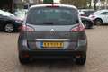 Renault Scenic 1.2 TCe Bose / NIEUWSTAAT! / Camera / Navigatie / Grijs - thumbnail 15