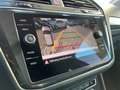 Volkswagen Tiguan 2.0 TSI DSG 4M R-Line 2.HD NAV KAM AHK Blanc - thumbnail 20