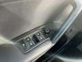Volkswagen Tiguan 2.0 TSI DSG 4M R-Line 2.HD NAV KAM AHK Blanc - thumbnail 26
