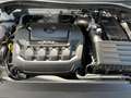 Volkswagen Tiguan 2.0 TSI DSG 4M R-Line 2.HD NAV KAM AHK Blanc - thumbnail 27