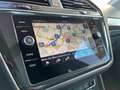 Volkswagen Tiguan 2.0 TSI DSG 4M R-Line 2.HD NAV KAM AHK Blanc - thumbnail 19