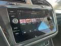 Volkswagen Tiguan 2.0 TSI DSG 4M R-Line 2.HD NAV KAM AHK Weiß - thumbnail 16