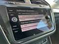 Volkswagen Tiguan 2.0 TSI DSG 4M R-Line 2.HD NAV KAM AHK Blanc - thumbnail 16