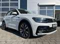 Volkswagen Tiguan 2.0 TSI DSG 4M R-Line 2.HD NAV KAM AHK Weiß - thumbnail 2