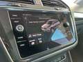 Volkswagen Tiguan 2.0 TSI DSG 4M R-Line 2.HD NAV KAM AHK Weiß - thumbnail 18