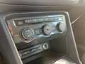 Volkswagen Tiguan 2.0 TSI DSG 4M R-Line 2.HD NAV KAM AHK Blanc - thumbnail 23