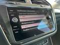 Volkswagen Tiguan 2.0 TSI DSG 4M R-Line 2.HD NAV KAM AHK Blanc - thumbnail 17