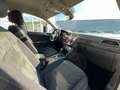 Volkswagen Tiguan 2.0 TSI DSG 4M R-Line 2.HD NAV KAM AHK Blanc - thumbnail 6