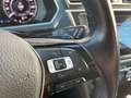 Volkswagen Tiguan 2.0 TSI DSG 4M R-Line 2.HD NAV KAM AHK Blanc - thumbnail 21