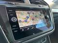 Volkswagen Tiguan 2.0 TSI DSG 4M R-Line 2.HD NAV KAM AHK Weiß - thumbnail 22
