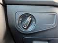 Volkswagen Tiguan 2.0 TSI DSG 4M R-Line 2.HD NAV KAM AHK Blanc - thumbnail 25