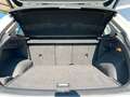 Volkswagen Tiguan 2.0 TSI DSG 4M R-Line 2.HD NAV KAM AHK Blanc - thumbnail 13