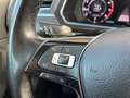 Volkswagen Tiguan 2.0 TSI DSG 4M R-Line 2.HD NAV KAM AHK Blanc - thumbnail 22