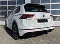 Volkswagen Tiguan 2.0 TSI DSG 4M R-Line 2.HD NAV KAM AHK Blanc - thumbnail 10