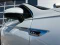 Volkswagen Tiguan 2.0 TSI DSG 4M R-Line 2.HD NAV KAM AHK Weiß - thumbnail 4