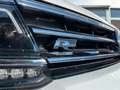 Volkswagen Tiguan 2.0 TSI DSG 4M R-Line 2.HD NAV KAM AHK Blanc - thumbnail 3