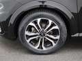 Ford Puma 1.0 EcoBoost Hybrid ST-Line | B&O | Parkeersensore Zwart - thumbnail 11