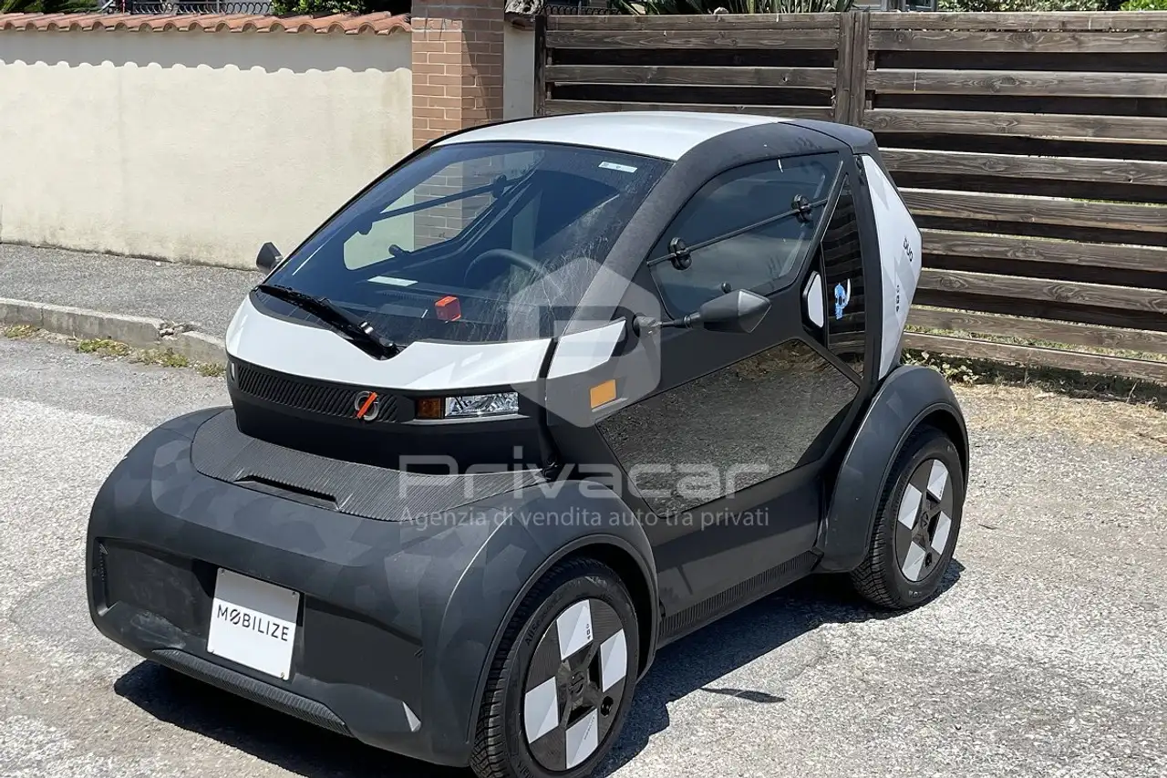 Other Model not specified 2025